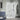 48-inch Acrylic Rectangular Shower Base