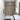 60 × 30-inch Acrylic Rectangular Shower Base