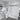 60-inch Acrylic Rectangular Shower Base
