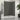 60-inch Acrylic Rectangular Shower Base