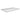64 × 36-inch ADA Acrylic Rectangular Shower Base