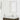 Miroir rectangulaire avec cadre en aluminium CRAFT + MAIN® 24 × 30 pouces