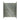 Coming Soon - JETCOAT® ARCHETERRA STUDIO™ Mystic Forest Shower Wall System
