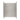 Coming Soon - JETCOAT® ARCHETERRA STUDIO™ Urban Mist Concrete Shower Wall System