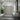 Coming Soon - JETCOAT® ARCHETERRA STUDIO™ Urban Mist Concrete Shower Wall System