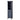 Brantley 19 × 70-inch Linen Cabinet