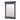 Brantley 24 × 32-inch Mirror
