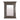 Brantley 22 × 28-inch Medicine Cabinet