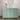 Carleigh Vanity with Engineered Stone Top