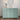 Carleigh Vanity with Engineered Stone Top