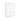 Cove Frameless Pivot Shower Door with Panel