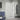 Cove Frameless Pivot Shower Door with Panel