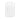 Cove Frameless Neo Angle Shower Door