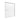 Cove Frameless Sliding Shower Doors