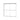 Porte de douche coulissante sans cadre CRAFT + MAIN® Cove 60 × 60 pouces