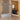 Porte de douche coulissante sans cadre CRAFT + MAIN® Cove 60 × 60 pouces
