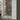 Cove Swing Shower Door