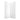 Système de parois de douche CRAFT + MAIN® JETCOAT® FLEX
