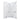 Système de parois de douche CRAFT + MAIN® JETCOAT® CORE