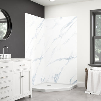 JETCOAT CORE – Craft+Main.com