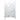 Système de parois de douche CRAFT + MAIN® JETCOAT® CORE