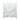 Système de parois de douche CRAFT + MAIN® JETCOAT® CORE