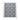 Système de parois de douche CRAFT + MAIN® JETCOAT® CORE