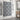 Système de parois de douche CRAFT + MAIN® JETCOAT® CORE