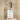 Meuble-lavabo CRAFT + MAIN® Jaxon de 24 pouces avec dessus