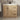  CRAFT + MAIN® Kendson Vanity with Cultured Marble Top -  3