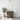 Meuble-lavabo Lanagan de CRAFT + MAIN® sans dessus