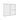 Porte de douche coulissante encadrée CRAFT + MAIN® Lakeside 60 × 55 pouces
