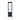 Armoire à linge Lawson 19 × 70 pouces de CRAFT + MAIN®
