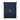 Armoire murale Lawson 24 × 28 pouces de CRAFT + MAIN®