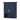 Armoire murale Lawson 24 × 28 pouces de CRAFT + MAIN®