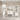 Meuble-lavabo Lawson de CRAFT + MAIN® sans dessus