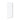 Paroi de douche CRAFT + MAIN® Marina®