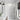 Paroi de douche CRAFT + MAIN® Marina®