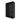 Niche de douche en acier inoxydable CRAFT + MAIN®