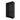 Niche de douche en acier inoxydable CRAFT + MAIN®