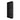 Niche de douche en acier inoxydable CRAFT + MAIN®