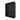 Niche de douche en acier inoxydable CRAFT + MAIN®