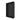 31 × 22-inch Stainless Steel Shower Niche