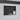 31 × 22-inch Stainless Steel Shower Niche