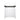 Système de parois de douche CRAFT + MAIN® JETCOAT® REFLECTIONS™
