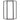 Tides Framed Neo Angle Shower Door
