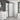 Tides Framed Neo Angle Shower Door