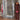 Porte de douche pivotante encadrée CRAFT + MAIN® Tides