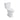 Flush Guard® Easley 2-Piece 1.28 GPF Elongated Toilet