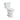 Flush Guard® Easley 2-Piece Toilet 1.28 GPF